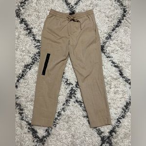 Banana Republic Hayden Pants